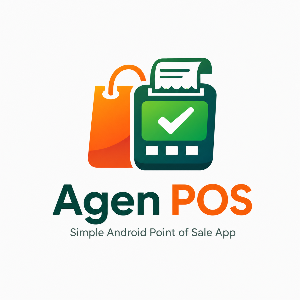Agen-POS