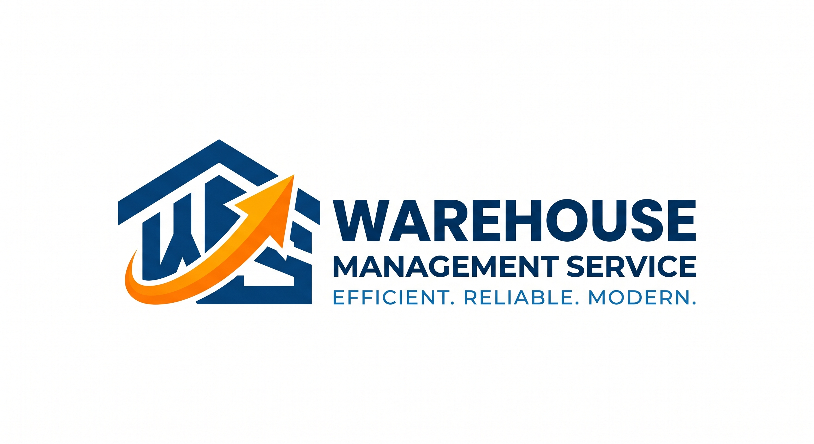 Warehouse Management System